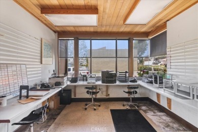 Located just blocks from the sand, these properties offer - photo 21