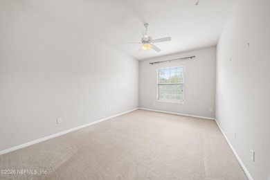 BONUS: 3 months HOA paid by seller with acceptable offer! - photo 21