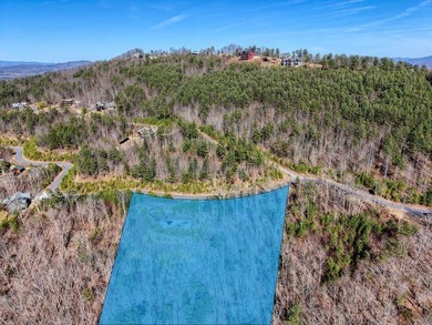 Luxury mountain living begins at Lot 364 in Thirteen Hundred, a - photo 21