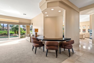 A beautiful home on a fabulous expansive south facing lot with - photo 22