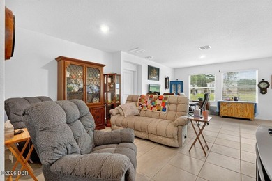 Welcome to Riverfront Estates, one of Edgewater's newest - photo 22