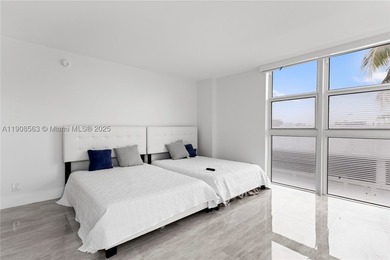Exceptional Fully Remodeled Condo! . 2 Bedroom and 2 Bathroom - photo 22