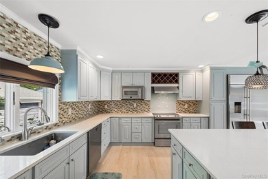 Welcome to the remarkable 1210 Hyman Ave, Bayshore NY, 11706 - photo 22