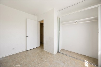17445 Villa Corta St - photo 22