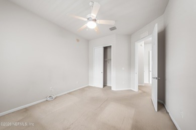 BONUS: 3 months HOA paid by seller with acceptable offer! - photo 22