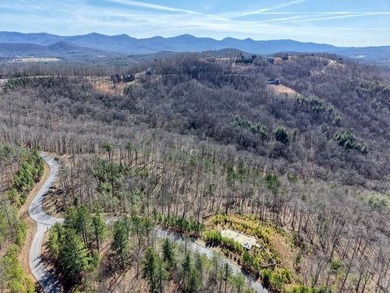Luxury mountain living begins at Lot 364 in Thirteen Hundred, a - photo 22