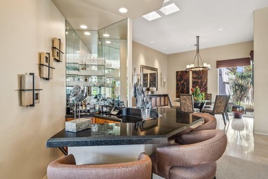 A beautiful home on a fabulous expansive south facing lot with - photo 23