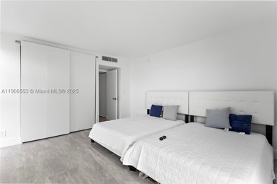 Exceptional Fully Remodeled Condo! . 2 Bedroom and 2 Bathroom - photo 23
