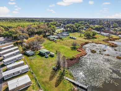 Lakefront homesite with 70 FEET OF LAKEFRONTAGE on BEAUTIFUL - photo 23