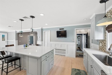 Welcome to the remarkable 1210 Hyman Ave, Bayshore NY, 11706 - photo 23
