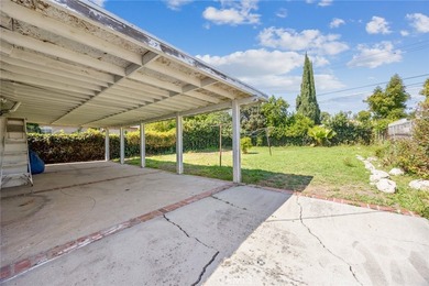 17445 Villa Corta St - photo 23