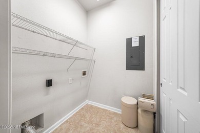 BONUS: 3 months HOA paid by seller with acceptable offer! - photo 23