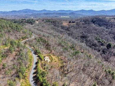 Luxury mountain living begins at Lot 364 in Thirteen Hundred, a - photo 23