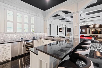 Introducing one of the most majestic gated estate properties in - photo 23