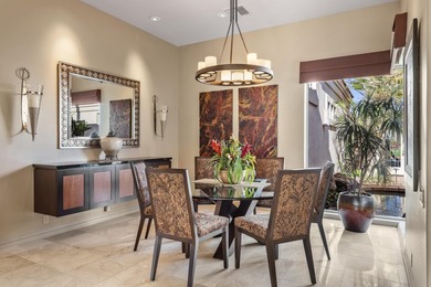 A beautiful home on a fabulous expansive south facing lot with - photo 24