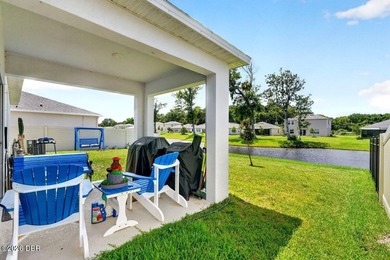 Welcome to Riverfront Estates, one of Edgewater's newest - photo 24
