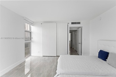 Exceptional Fully Remodeled Condo! . 2 Bedroom and 2 Bathroom - photo 24