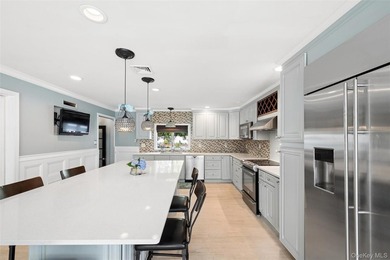 Welcome to the remarkable 1210 Hyman Ave, Bayshore NY, 11706 - photo 24