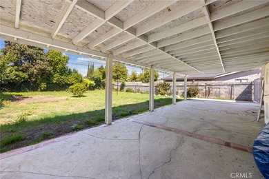 17445 Villa Corta St - photo 24