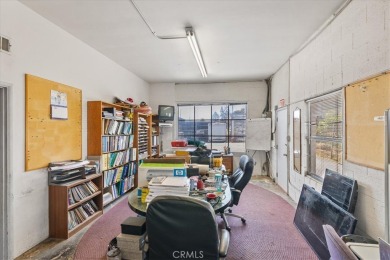 Located just blocks from the sand, these properties offer - photo 24