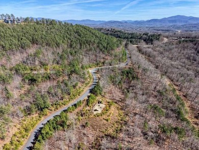 Luxury mountain living begins at Lot 364 in Thirteen Hundred, a - photo 24