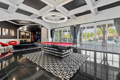 Introducing one of the most majestic gated estate properties in - photo 24