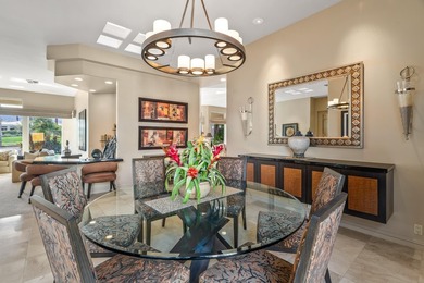 A beautiful home on a fabulous expansive south facing lot with - photo 25