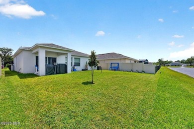 Welcome to Riverfront Estates, one of Edgewater's newest - photo 25