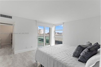 Exceptional Fully Remodeled Condo! . 2 Bedroom and 2 Bathroom - photo 25