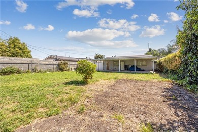 17445 Villa Corta St - photo 25