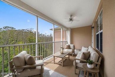 BONUS: 3 months HOA paid by seller with acceptable offer! - photo 25