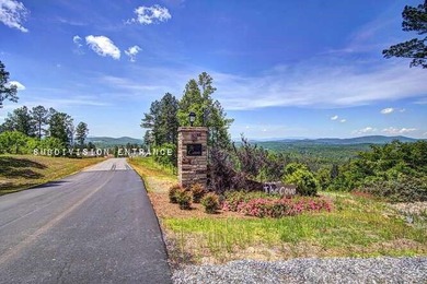 Luxury mountain living begins at Lot 364 in Thirteen Hundred, a - photo 25
