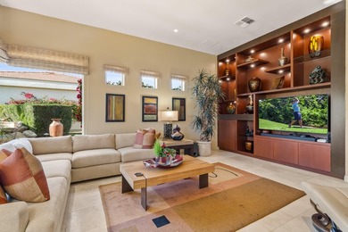 A beautiful home on a fabulous expansive south facing lot with - photo 26