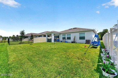 Welcome to Riverfront Estates, one of Edgewater's newest - photo 26