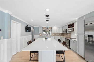 Welcome to the remarkable 1210 Hyman Ave, Bayshore NY, 11706 - photo 26