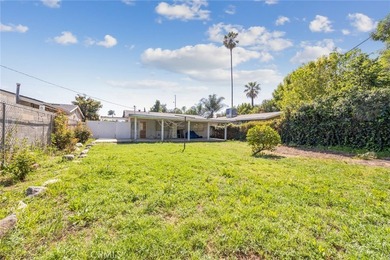 17445 Villa Corta St - photo 26