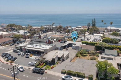 Located just blocks from the sand, these properties offer - photo 26