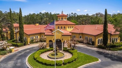 BONUS: 3 months HOA paid by seller with acceptable offer! - photo 26