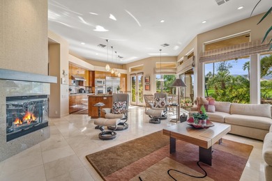 A beautiful home on a fabulous expansive south facing lot with - photo 27