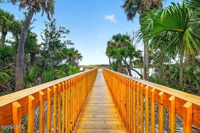 Welcome to Riverfront Estates, one of Edgewater's newest - photo 27