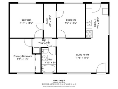 17445 Villa Corta St - photo 27