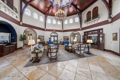 BONUS: 3 months HOA paid by seller with acceptable offer! - photo 27