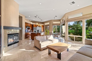 A beautiful home on a fabulous expansive south facing lot with - photo 28