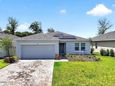 Welcome to Riverfront Estates, one of Edgewater's newest - photo 28