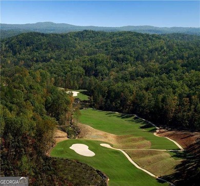 Move In Ready!! Beautiful Mountainside Maintenance Free Townhome - photo 28