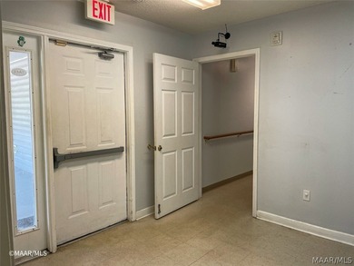 GREAT price on this versatile property...Metal Roof is only 2