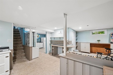 Welcome to the remarkable 1210 Hyman Ave, Bayshore NY, 11706 - photo 28