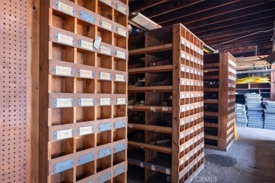 Located just blocks from the sand, these properties offer - photo 28