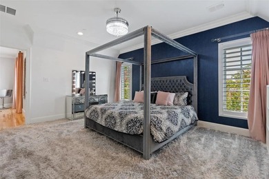 Introducing one of the most majestic gated estate properties in - photo 28