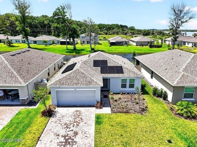 Welcome to Riverfront Estates, one of Edgewater's newest - photo 29